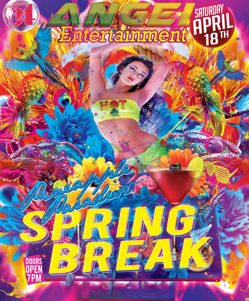 event draft 1773518323 Swinger lifestyle party event club spring break pineapple