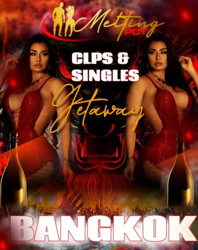 event draft 1773519383 thailand bangkok swinger lifestyle vacation