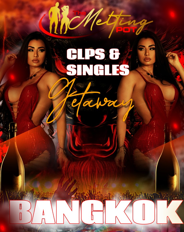 event draft 1773519383 thailand bangkok swinger lifestyle vacation