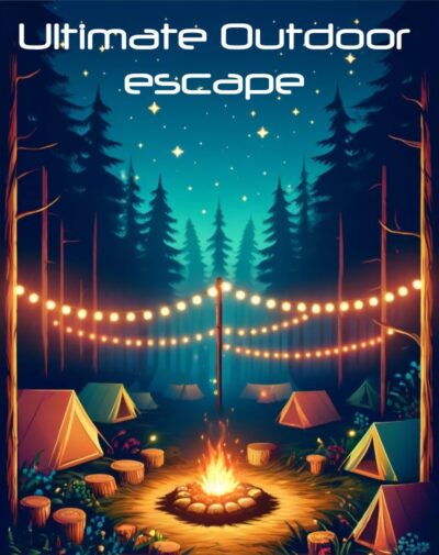 event draft 1773522733 ultimate outdoor escape friends of ellis spokane washington