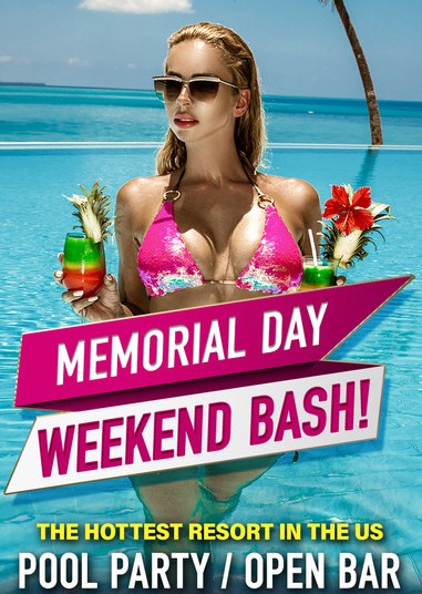 event draft 1773523339 memorial day weekend oasis estate resort houston