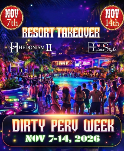 event draft 1773524004 dirty perv week hedonism jamaica swinger vacation lifestyle