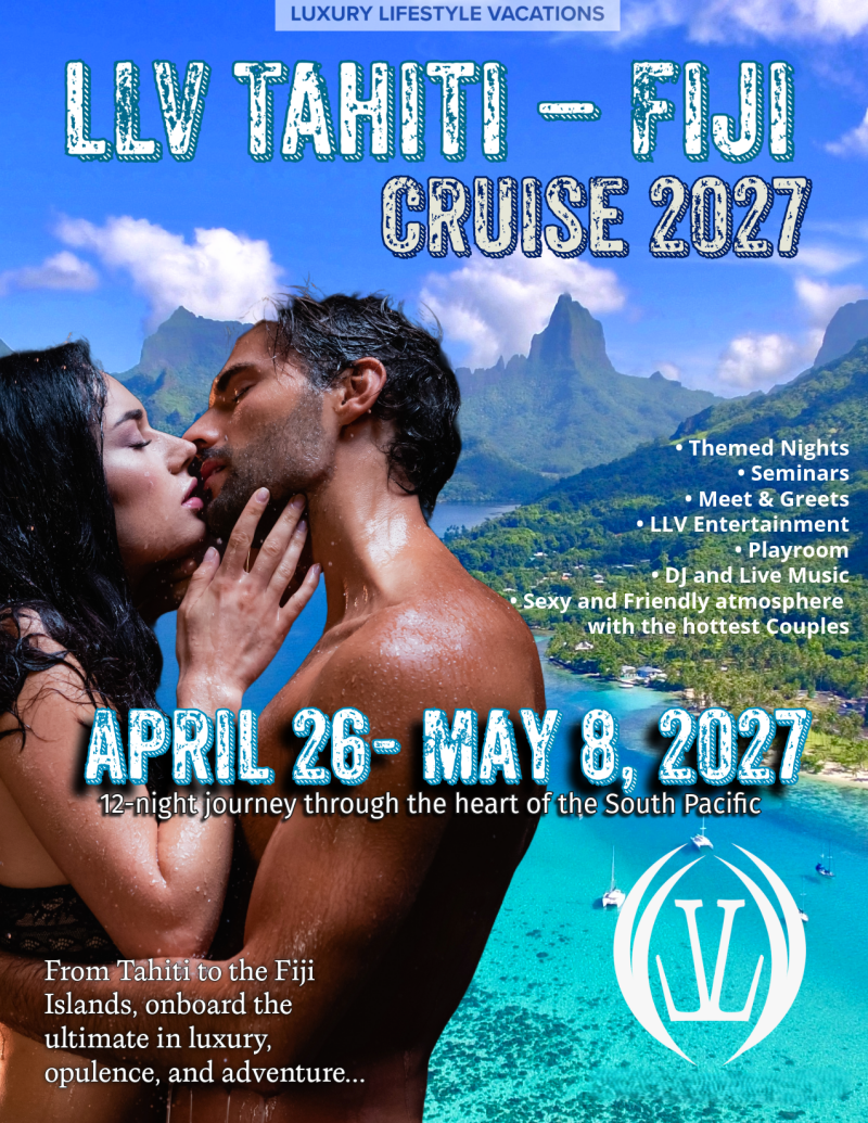 event draft 1773524780 llv cruise tahiti fiji swinger lifestyle vacation