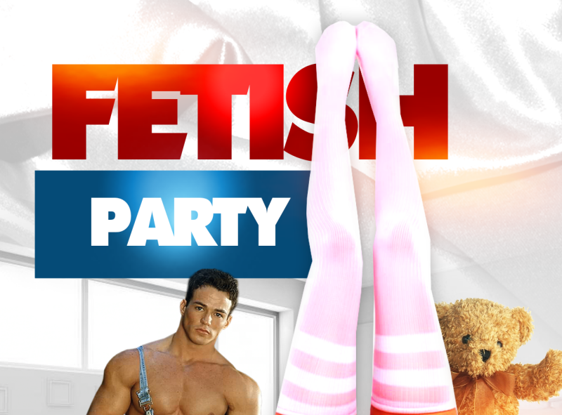 event draft 1773525185 fetish party swinger party club event wild walkers dearborn heights michigan