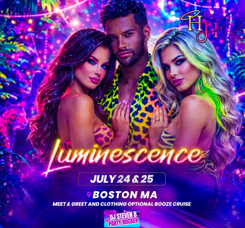 event draft 1773525620 boston booze cruise swinger meet and greet clothing optional