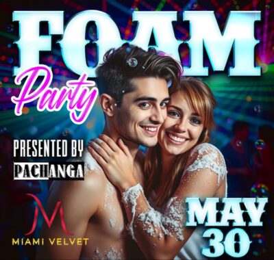 event draft 1773526520 club foam party swinger event miami florida