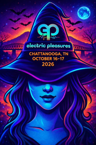 event draft 1773527035 electric pleasures chattanooga swinger event festival halloween