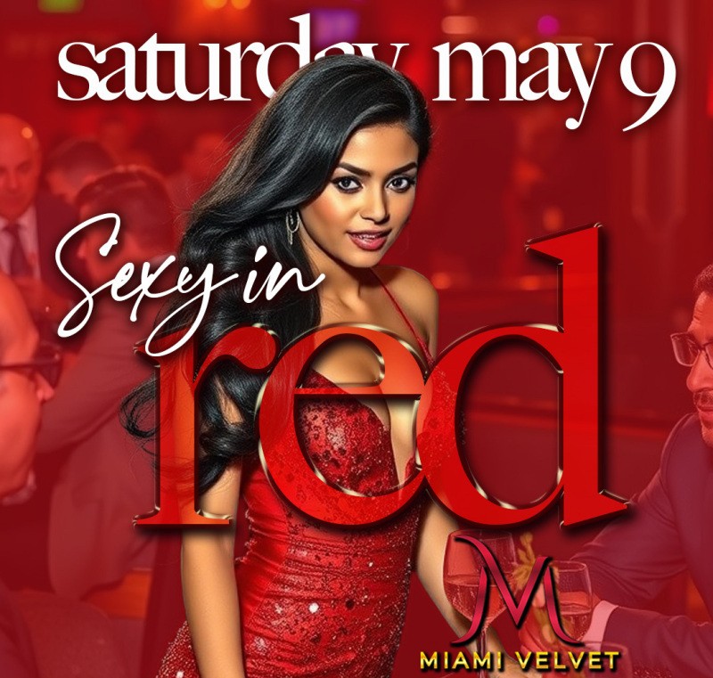 event draft 1773536672 miami velvet club florida swinger event