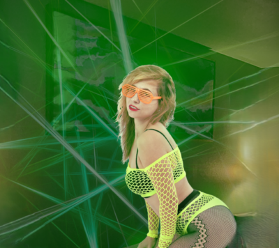 event draft 1773539314 swinger party spokane washington club event