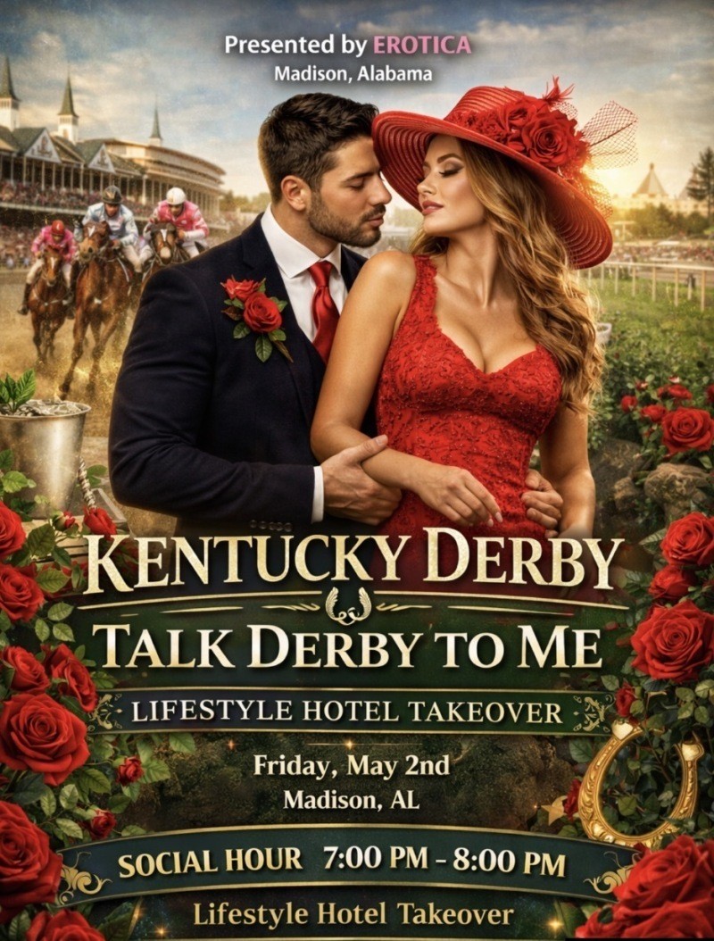 event draft 1774032609 kentucky derby swinger party madison alabama