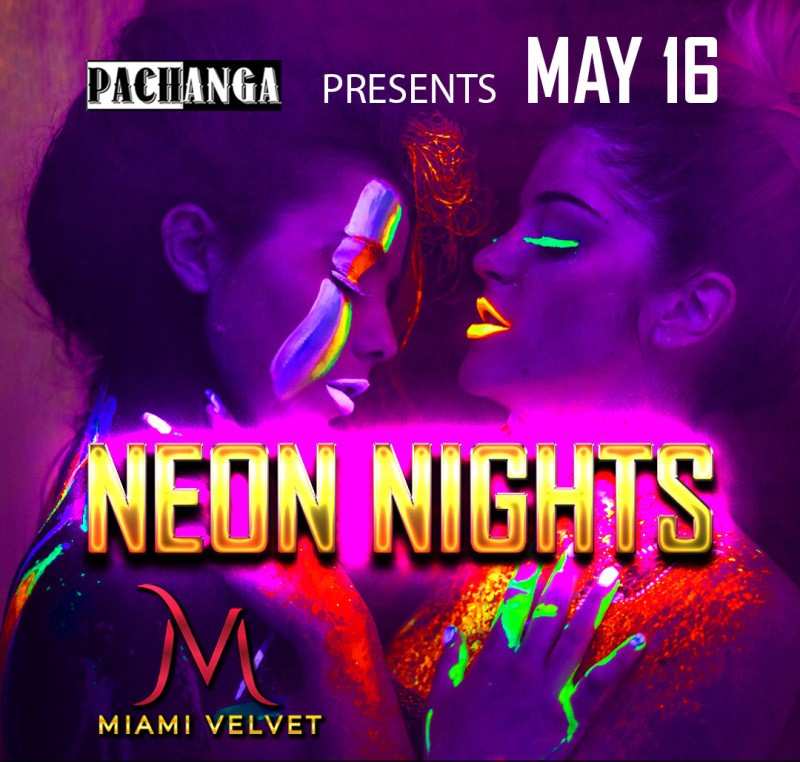event draft 1774033258 miami velvet neon nights miami florida