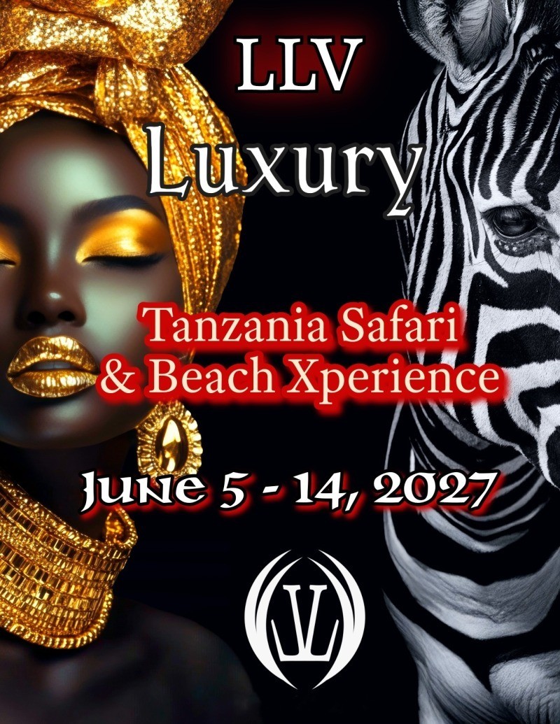event draft 1774035739 llv safari tanzania beach lifestyle