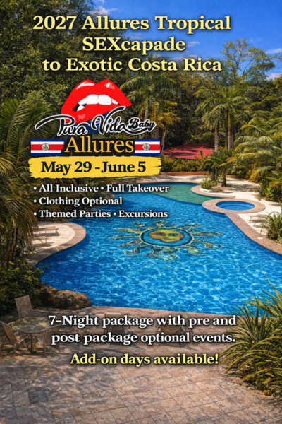event draft 1774037140 allures costa rica swinger resort takeover 2027