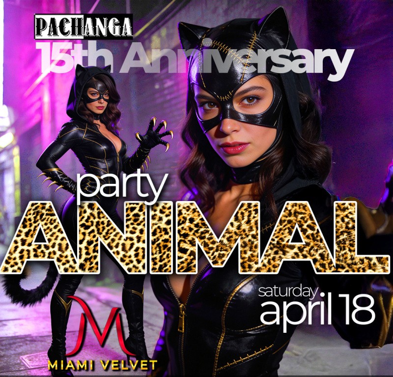 event draft 1774039161 miami velvet club florida pachanga lifestyle party