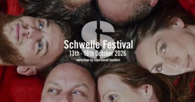 event draft 1774476165 schwelle festival austria sex positive event