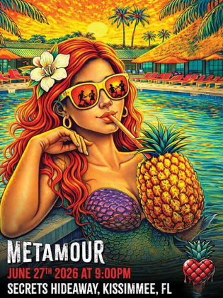 event draft 1774545490 metamour secrets hideaway kissimmee florida