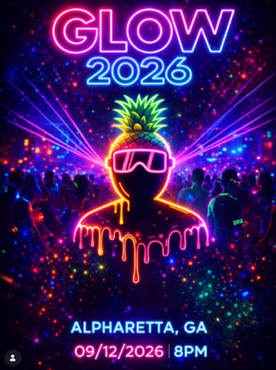 event draft 1774725610 pineapples after dark glow party alpharetta georgia september 2026