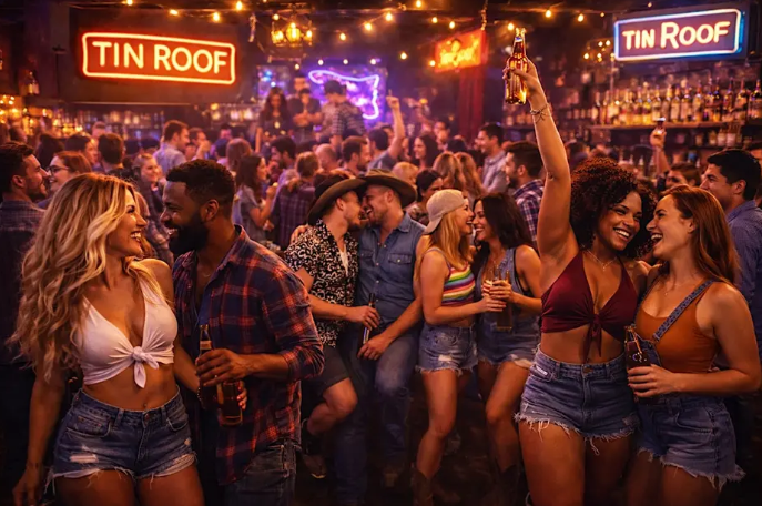 event draft 1774726169 bar meet and greet charleston south carolina