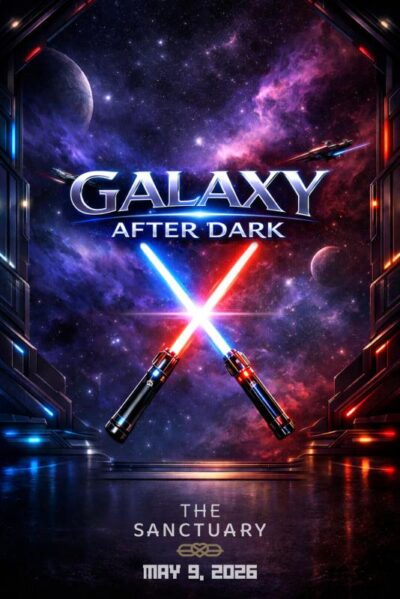 event draft 1774914544 the sanctuary utah glaxy after dark club party