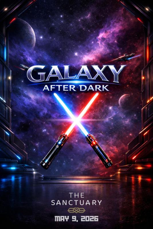 event draft 1774914544 the sanctuary utah glaxy after dark club party