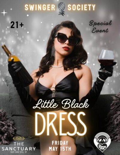 event draft 1774914885 the sanctuary club utah little black dress party