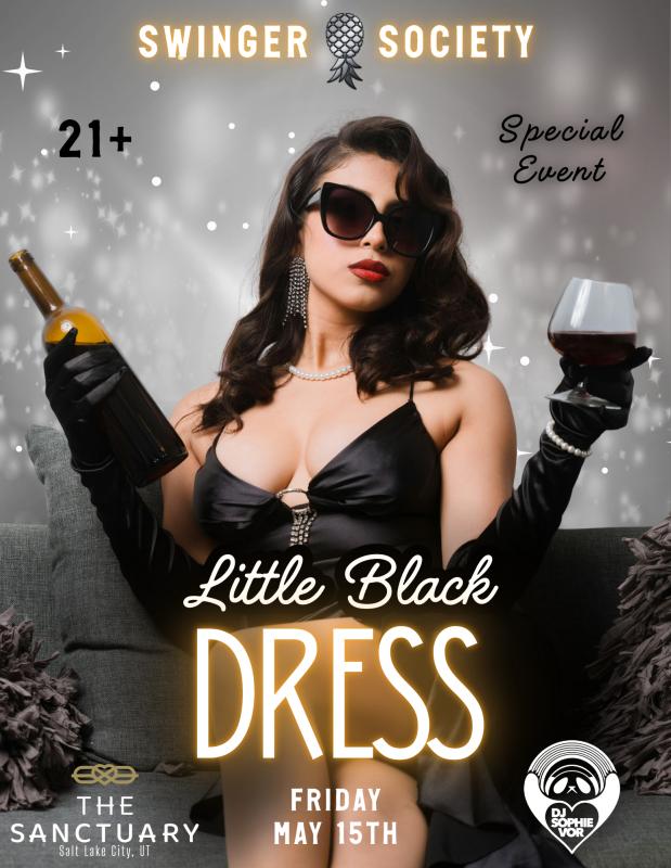 event draft 1774914885 the sanctuary club utah little black dress party