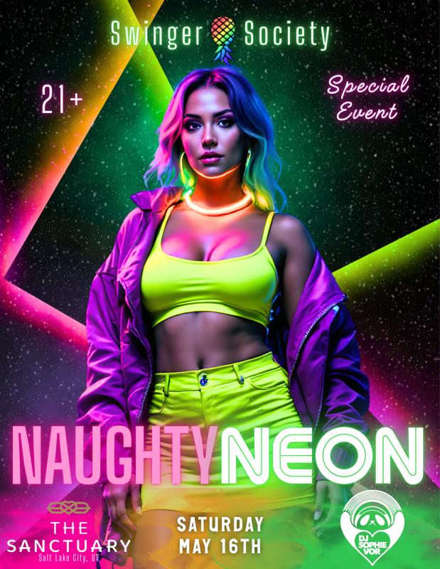 event draft 1774915195 the sanctuary club utah naughty neon party