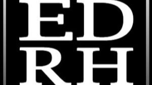 Exotic Dreams Resort