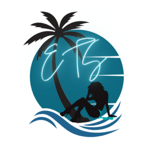 Exotic Travel Services