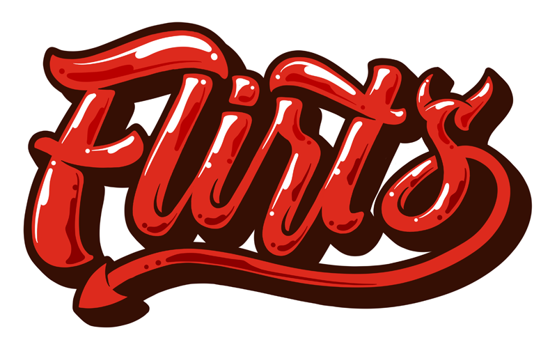 flirtslv las vegas nevada