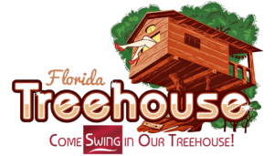Florida Treehouse 27 Florida Treehouse