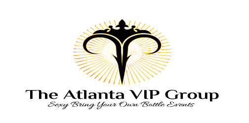 freakyfriendzatlanta