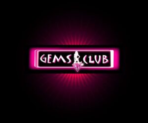 Gems Club