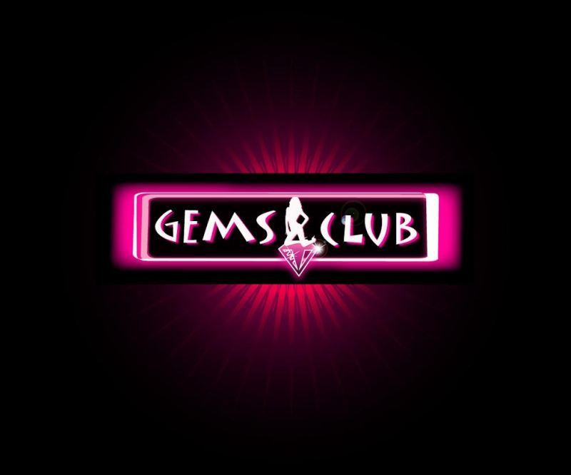 gems club
