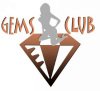 Gems Club