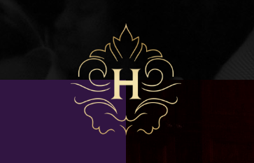 hacienda swinger club new york logo