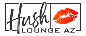 Hush Lounge