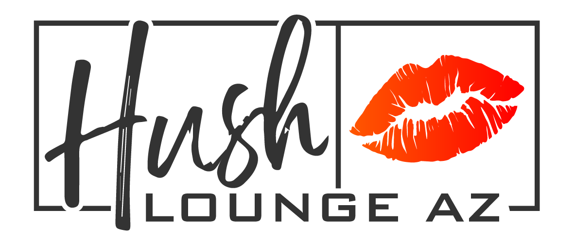 hush lounge