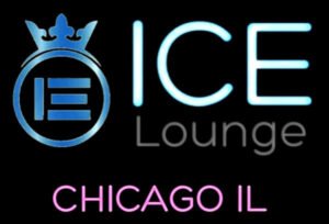 Ice Lounge Chicago 6 Ice Lounge Chicago