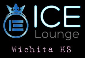 Ice Lounge Wichita 9 Ice Lounge Wichita