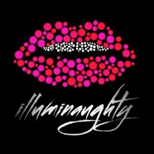 Illuminaughty
