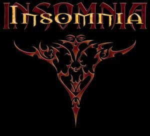 Insomnia Club Berlin