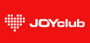 JoyClub
