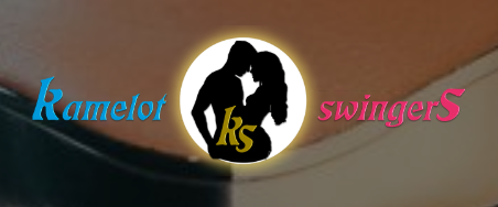 kamelot swingers club pub spain