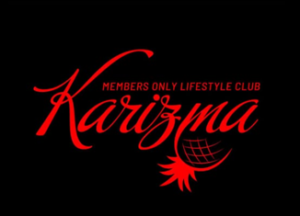 Karizma Social Club 26 Karizma Social Club