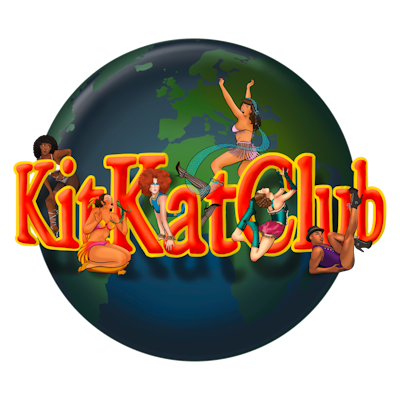 kitkatclub