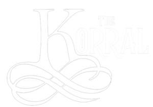 The Korral