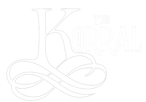 korall logo
