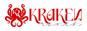 Kraken Ranch