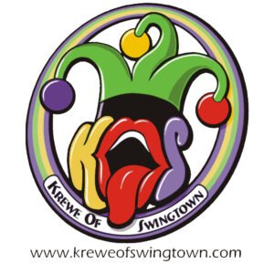 Krewe Of Swingtown